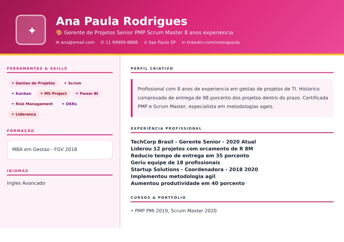 Preview design