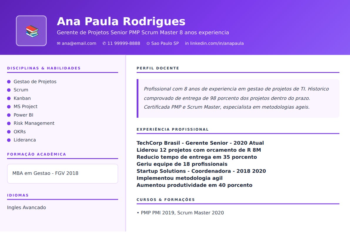 Preview educacao