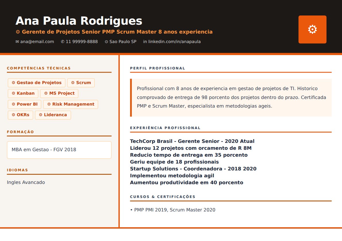 Preview engenharia